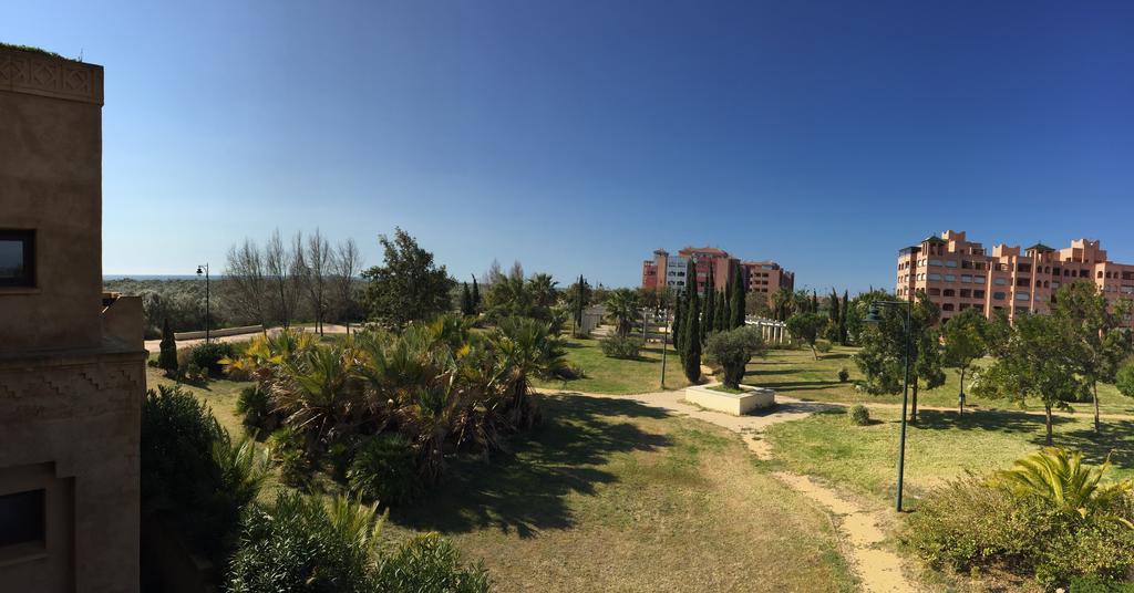 Apartamentos Jardines de Canela Isla Canela Camera foto